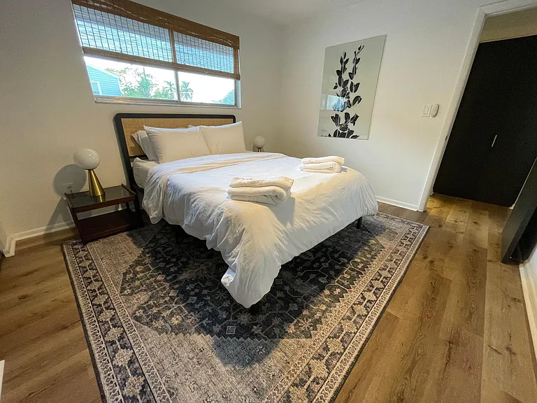 4809 Gary Rd #B — Photo 13