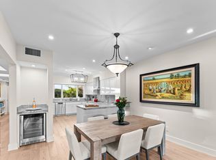 Kapalua Ironwoods, Lahaina, HI 96761