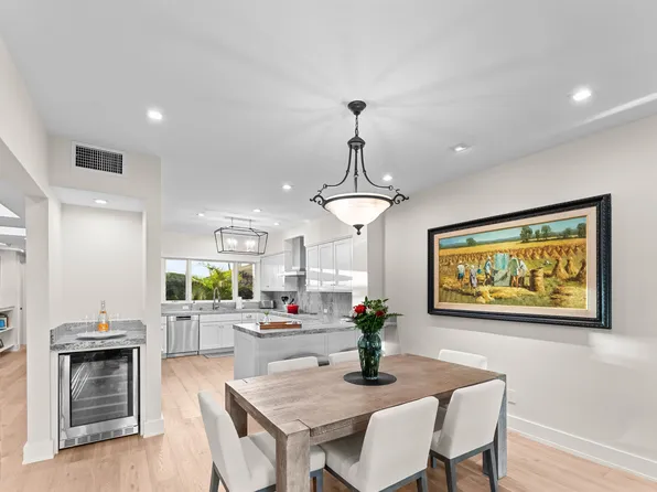 62 Ironwood Ln #62, Lahaina, HI 96761