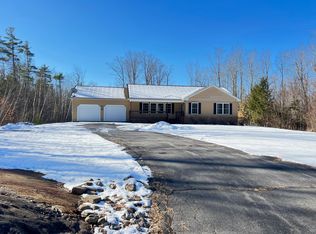 235 Bauneg Beg Rd, Sanford, ME 04073