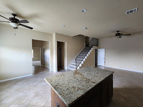 3rd image of 309 Meadowlark St APT A