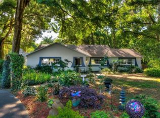36244 Brendenshire Ct, Grand Island, FL 32735