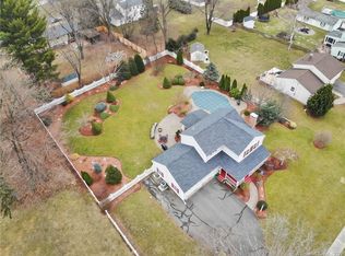 214 Skinner Rd, Vernon, CT 06066