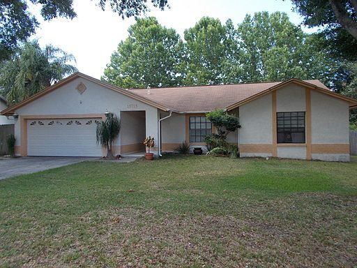 1st image of 15715 Bay Lakes Trl