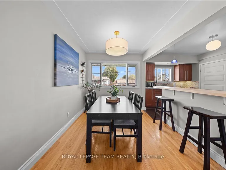 753 Dickens Ave — Photo 7