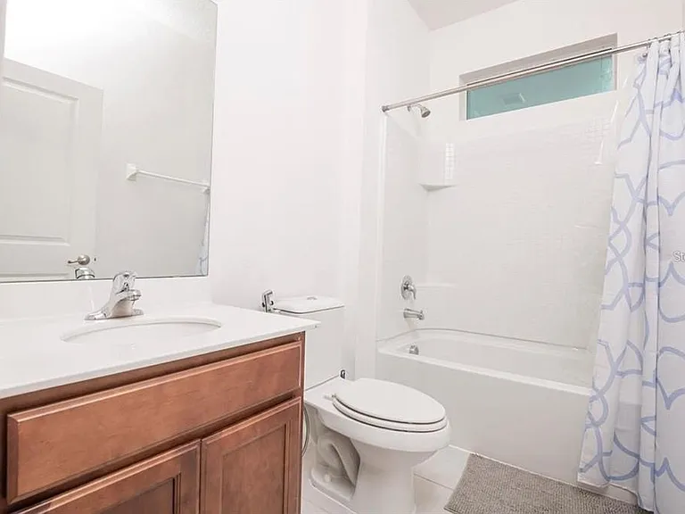 2659 Calistoga Ave — Photo 19