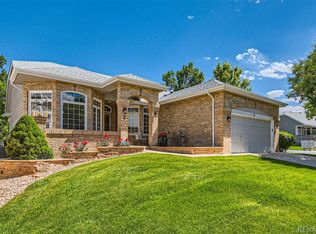 2 Skye Ln, Highlands Ranch, CO 80130