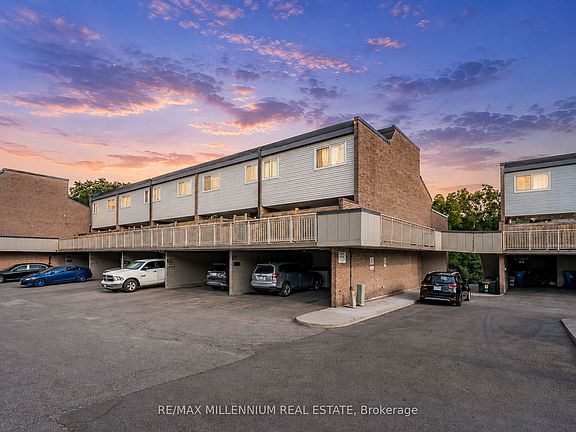 2nd image of 301 Milestone Cres