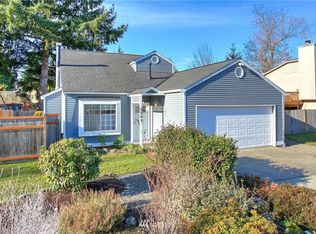 2303 Blaine Ave NE, Renton, WA 98056