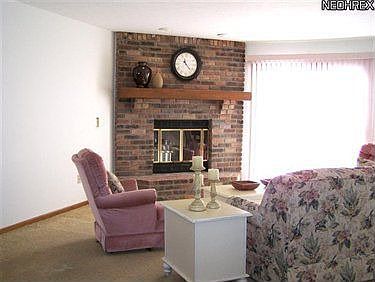 2nd image of 12405 Woodside Ct #C13