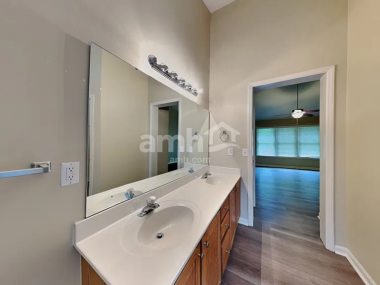 325 Brims Way — Photo 14