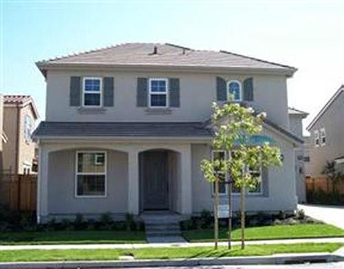 2nd image of 1091 Deer Creek Ct
