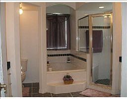 4th image of 1347 Summit Hill Dr