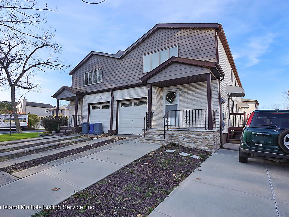 1st image of 14 Redwood Ave