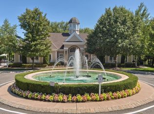 23 Barrister St #154, Clifton, NJ 07013