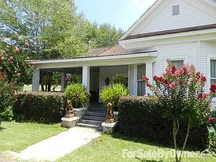 Historic Victorian Home 1895