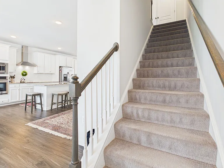 5931 Laurel Bed Ln #B — Photo 19