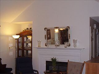 1st image of 2531 Westover Dr