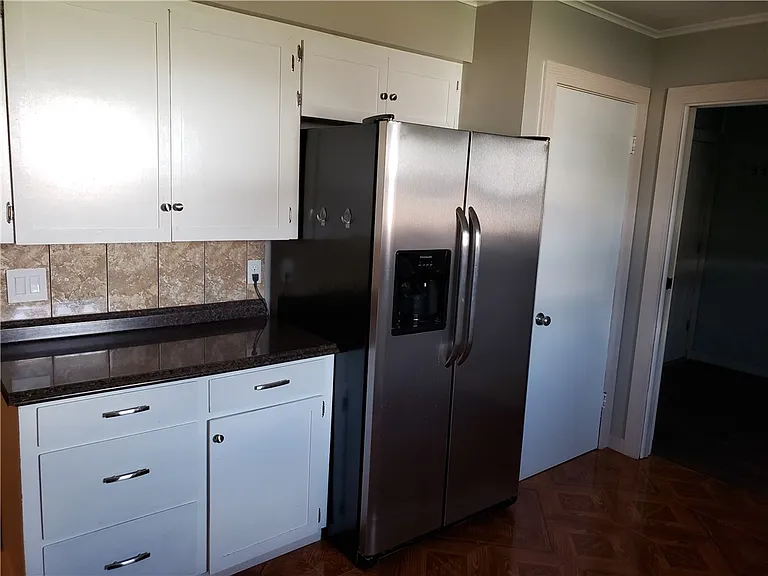 106 E Janin Cir — Photo 7