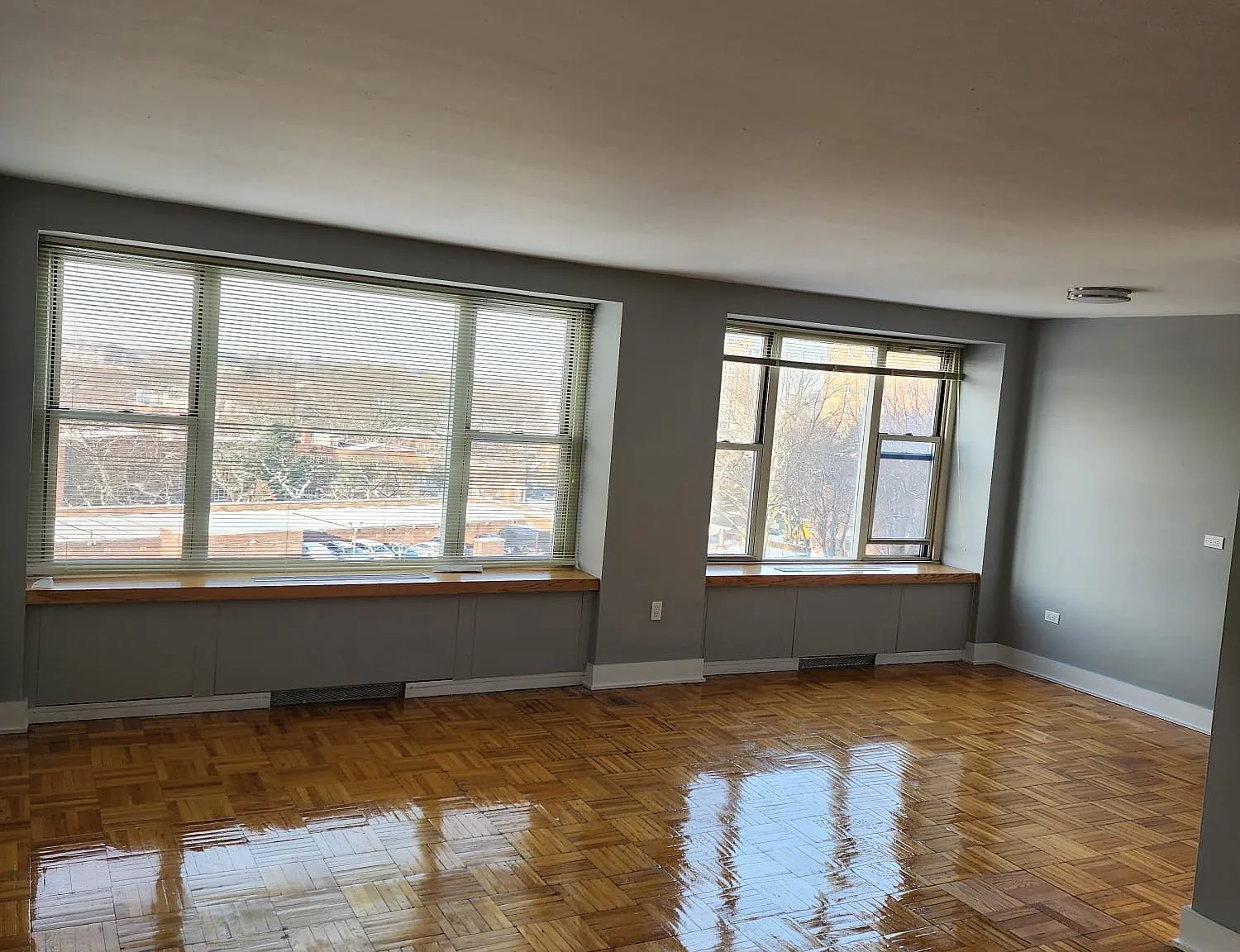 1 bed, 1000 sqft, $2,950 — Photo 1