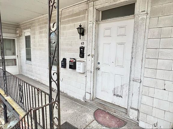 3rd image of 43 Wawayanda Ave #2