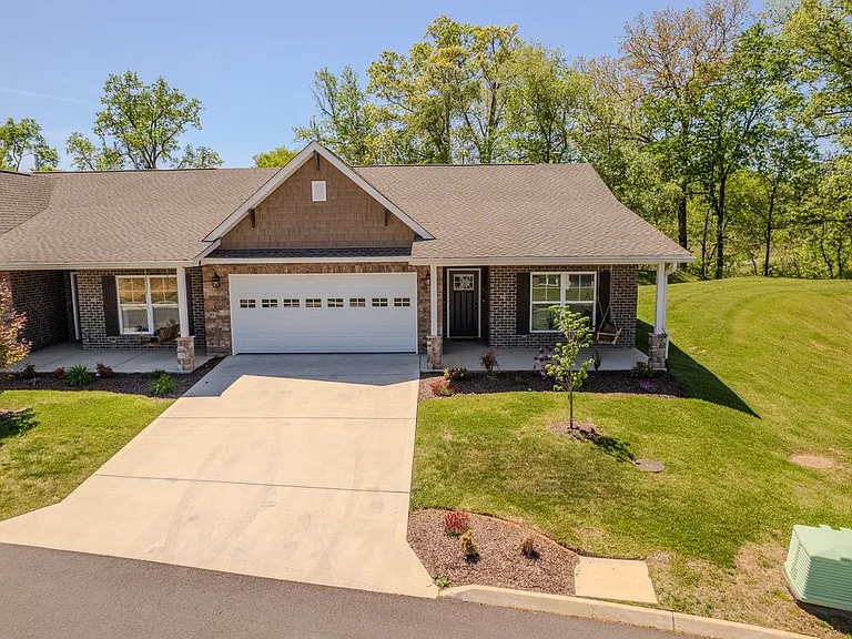 766 Snowflower Cir — Photo 1
