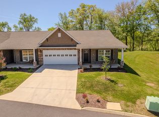 766 Snowflower Cir, Pigeon Forge, TN 37863