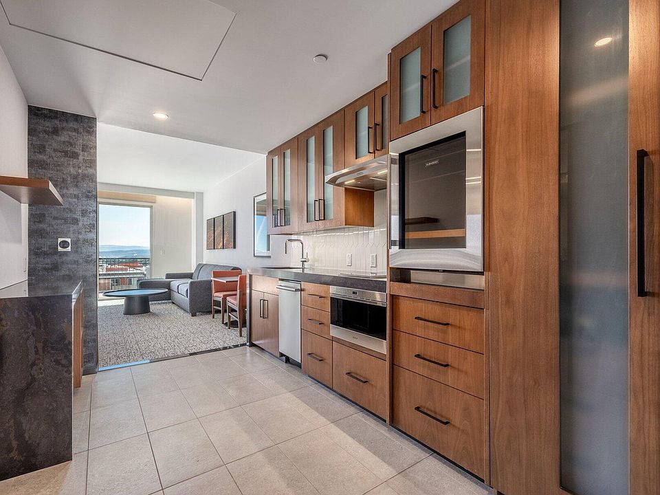 1st image of 1500 E Black Desert Dr #43218
