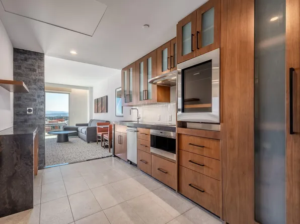 1500 E Black Desert Dr #43218, Ivins, UT 84738