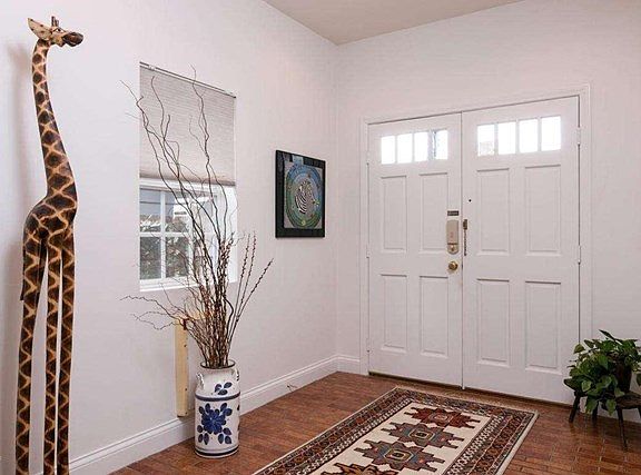 5307 Surfrider Way-MLS_Size-003-11-Entry