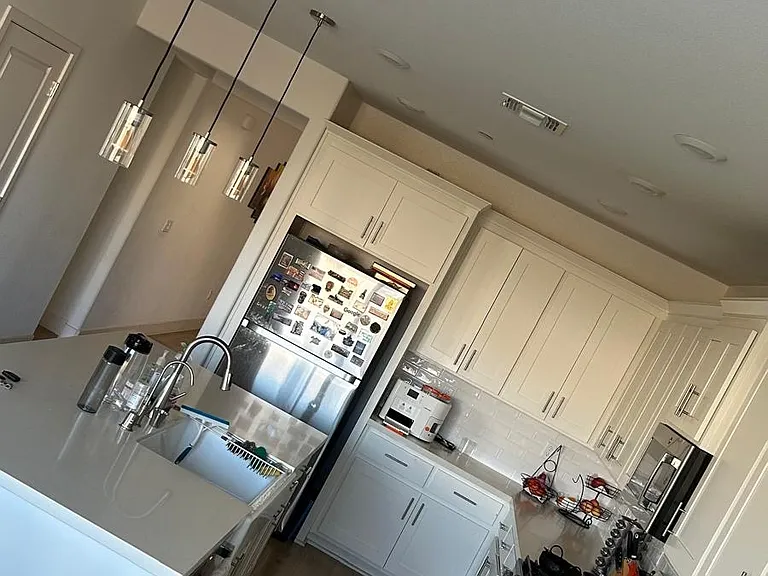 3426 Apollo Dr — Photo 16