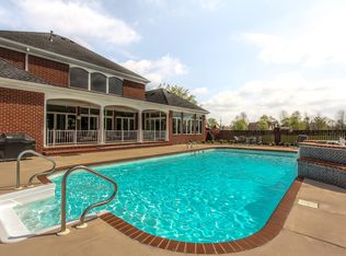 1704 Irby Ln, Murfreesboro, TN 37127