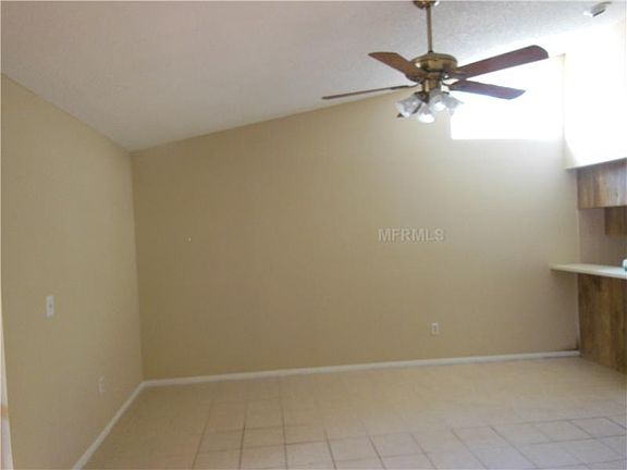 2nd image of 4652 E Eastwind Dr