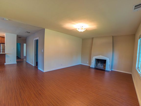 3rd image of 3896 12th Ave
