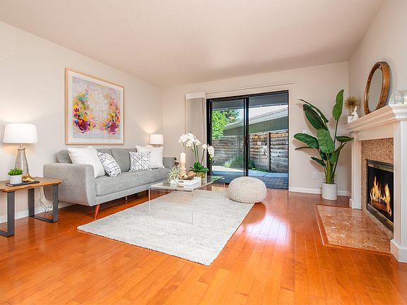4th image of 6938 Chantel Ct