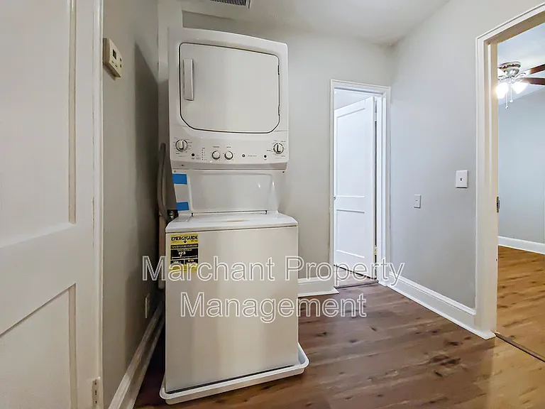 4 Brookforest Dr — Photo 19
