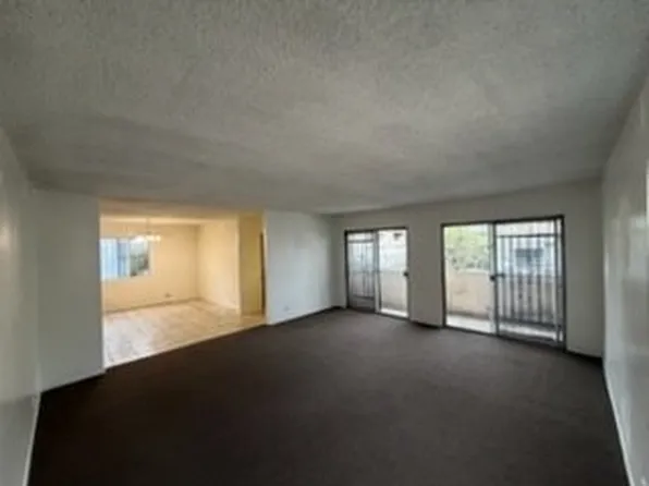 721 New Depot St APT 1, Los Angeles, CA 90012
