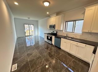 90 Wheeler Ave, Staten Island, NY 10314