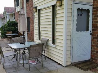 12 Kiowa Ct, Coram, NY