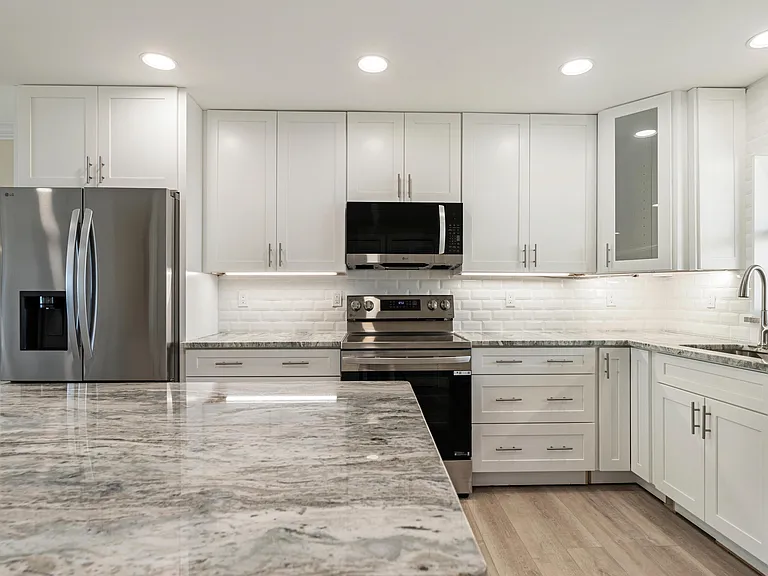 5300 Highway A1A #408 — Photo 10