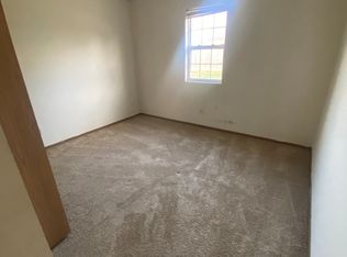 1508 E Boyton St, Marion, IL 62959