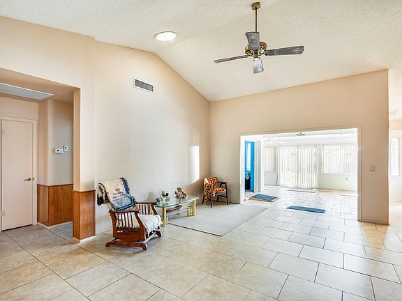 5th image of 8929 N 104th Ln
