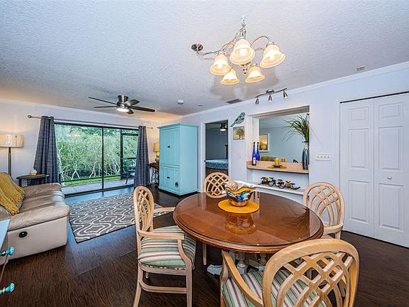 4th image of 1657 Seascape Cir #1657