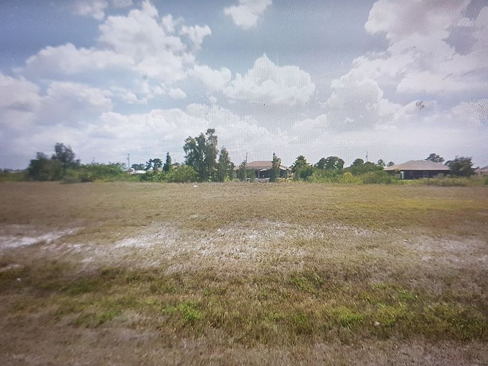 1st image of 1718 NW 14th St