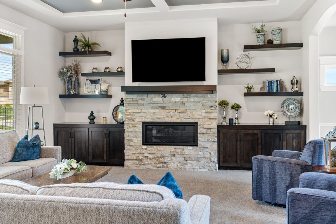 next background image