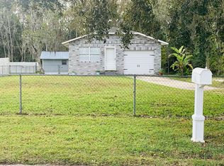 1180 Bolton Rd, New Smyrna Beach, FL 32168