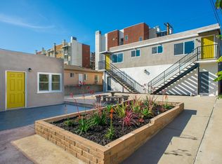3970 32nd St #3974.5, San Diego, CA 92104