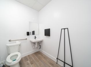 189 Dayton Ave APT 3, Passaic, NJ 07055