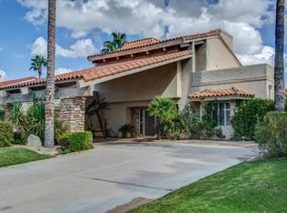 8246 E Del Cadena Dr, Scottsdale, AZ 85258
