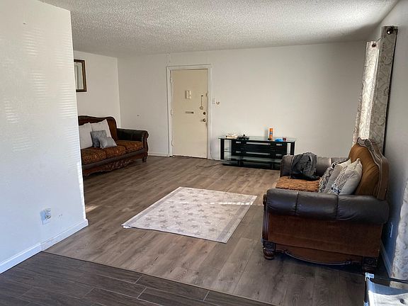3rd image of 6032 Westridge Ln #401
